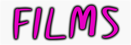 FILMS