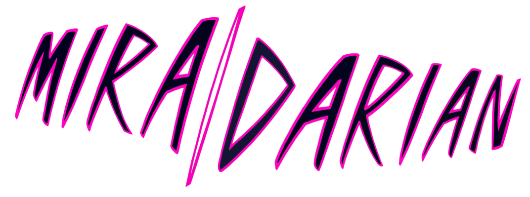 MIRA/DARIAN
